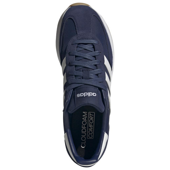 Adidas Run 70s 2.0
